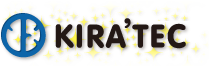 KIRA'TEC